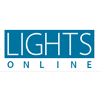 Lights Online Promo